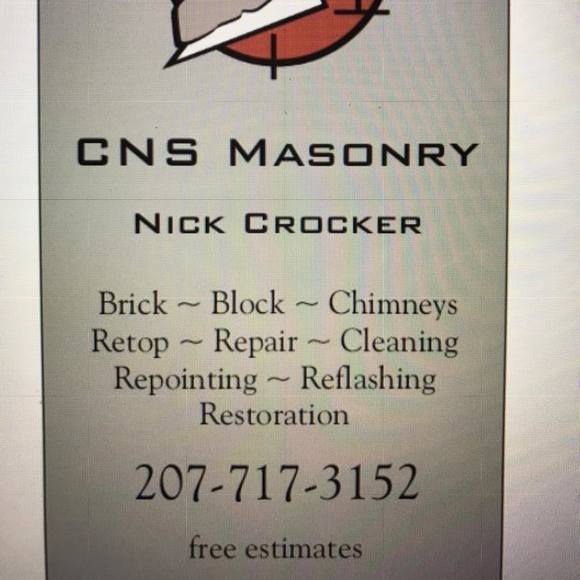ncrocker1355